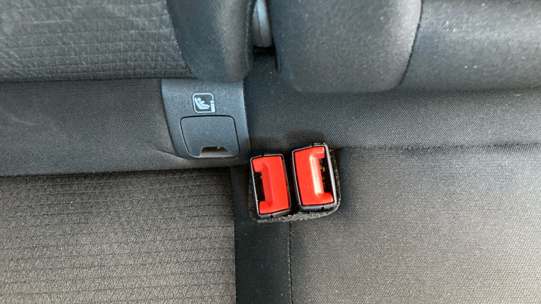 Nissan Qashqai 1.3 DiG-T MH N-Connecta 5dr Petrol Hatchback